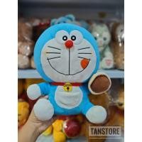 ราคา ตุ๊กตาโดเรม่อน โดราเอม่อนDoraemon ลิขสิทธิ์แท้ญี่ปุ่น (18888284945)