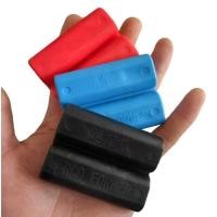 ราคา คันเบ็ดยางพร้อมก้านดึง Retractor และอุปกรณ์หนีบสำหรับตกปลา (24746976847)