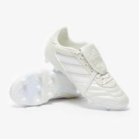 ราคา รองเท้าฟุตบอล Adidas Copa Gloro II FG (24838054796)