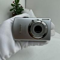 ราคา Canon IXUS870IS/IXY920IS(รุ่นหายากมากๆ) (26041069803)