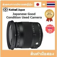 ราคา มือสอง SIGMA 17-70mm F2.8-4 DC Macro HSM | Contemporary C013 | PENTAX K mount | APS-C/Super35 Pre-loved (18076443498)