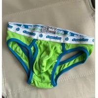 ราคา กางเกงในชายAussiebum (41703548863)