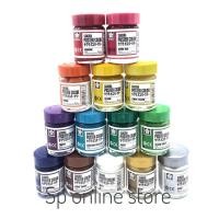 ราคา สีโปสเตอร์ SAKURA 30cc (14206829347)