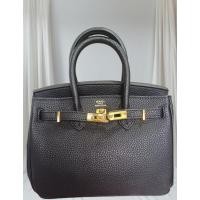 ราคา กระเป๋ามือสอง แอเมส7 / Hermes (44366123426)