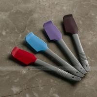 ราคา พายซิลิโคนขนาดเล็ก Breadleaf (10271372121)