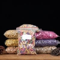 ราคา กำยานหอมธรรมชาติ ธูปหอมอโรมา กลิ่นหอมผ่อนคลาย ใช้ไหว้พระ ไหว้เทพ สายมู พระพิฆเนศ พร้อมส่ง (23690021418)