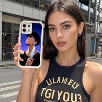 ราคา DE-28 S-Solo leveling Casing Handphone สําหรับ Infinix Smart Smart Smart6 9 Ram3 10Plus Smart5 Ram2 7 8 10 6 Plus (44470092368)