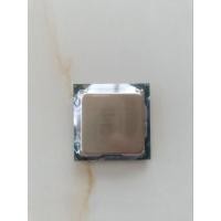 ราคา CPU intel core i7 3770 (21568499495)