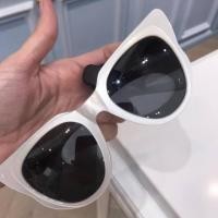 ราคา แว่นกันแดด Lyn Around แท้ new (1903303707)