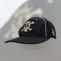 ราคา Vintage Stussy Cap (29931434281)