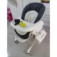 ราคา ไฮแชร์ไฟฟ้าแบรนด์ดัง Combi Fealleto Auto swing (19091668306)