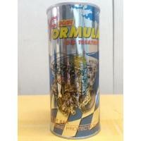 ราคา KAR หัวเชื้อน้ำมันเครื่อง KAR Formula Oil No.2 380ml. (18858461710)