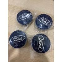 ราคา ฝาครอบดุมล้อ ford focus 55 มม (ขายเหมา 4 ชิ้น) (20792363747)