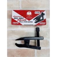 ราคา TT.TOOLS เหล็กดูดลูกหมาก สีดำ OKURA รุ่น 0314 เก็บเงินปลายทาง (27601162607)