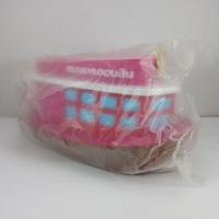 ราคา กระปุกออมสินรูปเรือสีชมพู (6573956558)