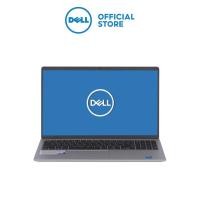 ราคา DELL NOTEBOOK (โน้ตบุ๊ค) INSPIRON 3511-W56625401THW10 (PLATINUM SILVER) (13519613824)