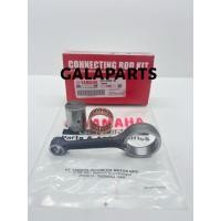 ราคา ชุดก้านสูบ Yamaha Mio M3 SZ GT 125 Mio Gear Fino 125 Filano Fazzio Freego Soul GT 125 X-Ride 125 2PH (43174256177)