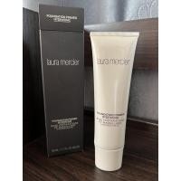 ราคา Laura Mercier Foundation Primer Hydrating (ไพรเมอร์) (14440573669)