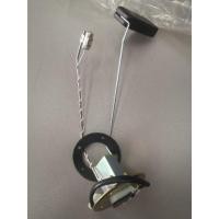 ราคา ลูกลอยถังน้ำมันโซล่า อีซูซุ TFR แบบ 3 สาย ยี่ห้อ SEM (2684466980)