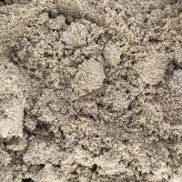 ราคา ทรายก่อสร้าง ทรายปลูกต้นไม้ ทรายละเอียด หิน3/4 หินก่อสร้าง หินโรยแต่งหน้า (24346458695)