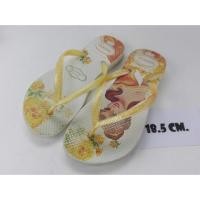 ราคา รองเท้าเด็ก havaianas (1078898734)