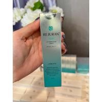 ราคา rejuran UV protection cream SPF50+,PA+++ (22237060500)