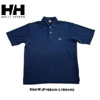 ราคา เสื้อโปโล Helly hansen (16520763070)