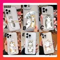 ราคา HP Soft GG32 สําหรับ Samsung S20 FE 4G 5G S21 S21+ Ultra S22 S22+ S23 S23 + Plus (40505767553)