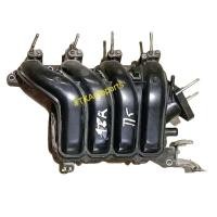 ราคา ท่อไอดี​ Toyota​ Altis​ Y2014​ 1ZR NGV Engine​ (27304650948)