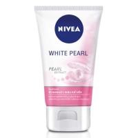 ราคา นีเวีย ไวท์ เพิร์ล โฟม 100 กรัม (2843001784)