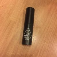 ราคา 3ce Pore Silky Stick (203158945)