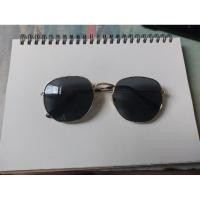 ราคา แว่นตาแฟชั่น มือสอง (22074467812)