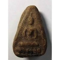 ราคา Antig apinyA 408/034 พระกลีบบัวเนื้อดิน กรุวัดบางสะแกนอก ตลาดพลู กรุงเทพ (21951233019)