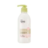 ราคา [The Face Shop] สครับผิวกาย 380 มล. (21989040891)