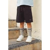 ราคา Bohopanna - Leon Ozie Short Pants - กางเกงขาสั้นเด็ก (41165184302)