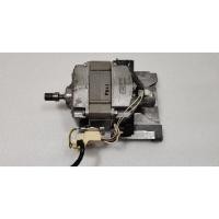 ราคา มอเตอร์มหัศจรรย์รุ่นเหลี่ยม (11091729210)