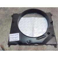 ราคา พลาสติก บังลมพัดลม หม้อน้ำ รีโว้ Revo บังลม ใบพัดลม หม้อน้ำ บังลมหม้อน้ำ รีโว่ (19608104233)