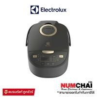 ราคา ELECTROLUX หม้อหุงข้าว DIGITAL รุ่น E7RC1-650K (1.8ลิตร) (26558989532)