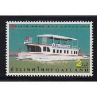 ราคา B676 แสตมป์ไทยยังไม่ได้ใช้ ชุดงานกาชาด ปี 2538 (ยังไม่ใช้) สภาพดี ดวงเดี่ยว (3531884591)