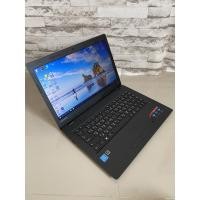 ราคา Lenovo ideapad 100S-14IBR Pentium N3710 จอ 14 นิ้ว ตัวบาง พกพาสะดวก โน๊ตบุ๊คมือสอง สภาพดี (6815893641)