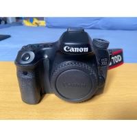 ราคา กล้อง canon 70d มือสอง (40705585091)