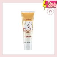 ราคา ครีมทำความสะอาดหนัง รีนิว กิฟฟารีน ขัดรองเท้า ขัดหนัง น้ํายาขัดหนัง น้ํายาขัดเบาะ น้ํายาขัดกระเป๋า ครีมขัดกระเป๋า (9683882288)