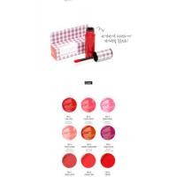 ราคา Too Cool For School Glossy Blaster Tint