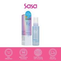 ราคา Lucido-L High Damage Repair Hair Oil 90ml (16498596219)