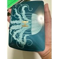 ราคา Hourglass Ambient Lighting (25384245846)