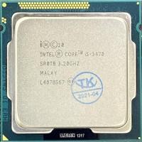 ราคา [พร้อมส่ง] ซีพียู i5-2300 2320 2400 2500K 3330 3450 3470T 3550P 3570S 1155CPU (22379215453)