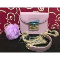 ราคา (PENSUK9) กระเป๋าสะพาย แบรนด์FOF (20193611129)