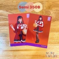 ราคา [Photoset] ไข่มุก BNK48 Halloween Set5 (9513359785)