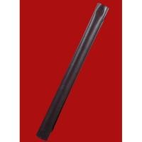 ราคา 2.ตะกรุดโทนมหาอำนาจ หลวงปู่ทิม วัดละหารไร่ (ออกวัดไผ่ล้อม) เนื้อทองแดง จารเต็มสูตร ปี2513 โค๊ดนะ 2 ตัว พร้อมบัตรรับรอง (19058853359)