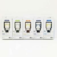 ราคา Travel Charger Oppo 3A 2usb BST-C09 Casan Oppo 3A Usb Charger Oppo 3A 2usb BST-C09 (43155707413)